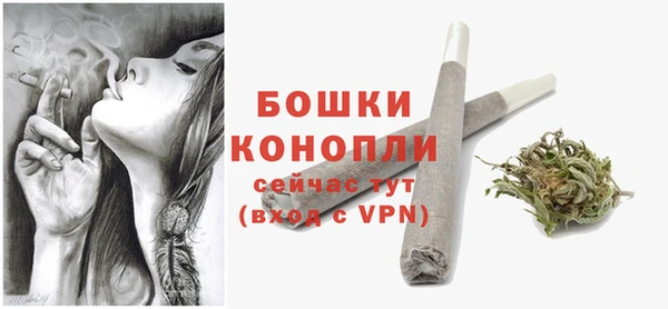 дживик Зерноград