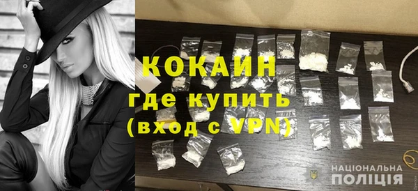 сатива Зеленодольск