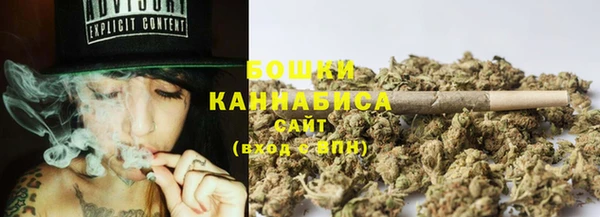 дживик Зерноград